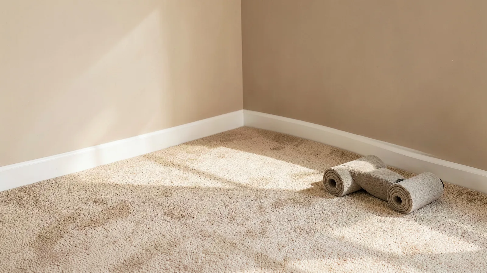 Carpet Installation in Rubicon, WI near me